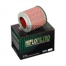 Filtro ar HONDA CMX 450 - HIFLOFILTRO